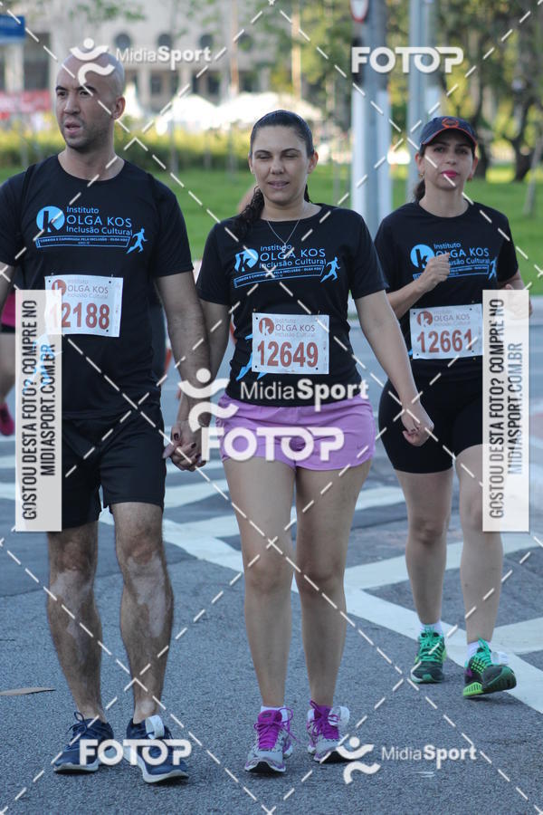 Buy your photos of the eventCorrida e Caminhada Pela Incluso Olga Kos on Fotop
