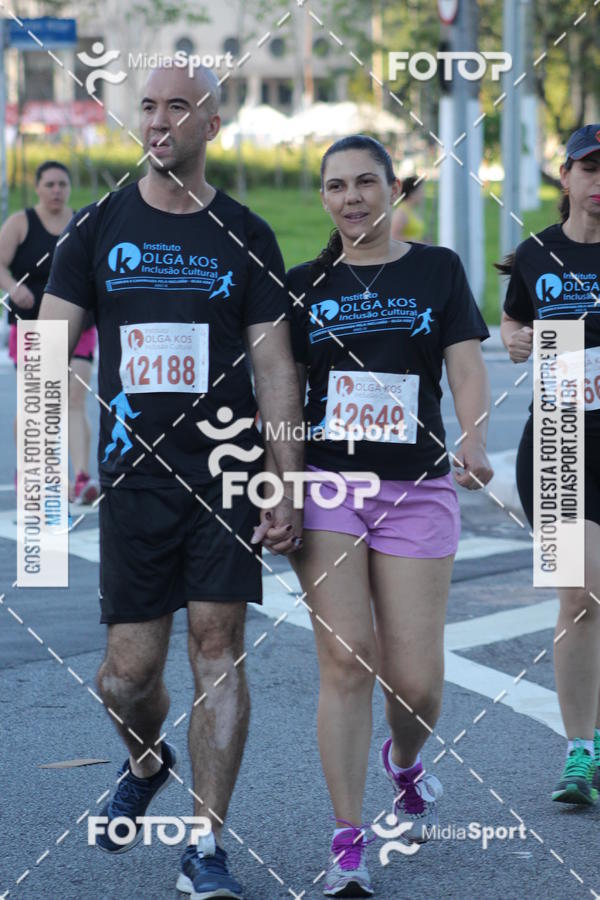 Buy your photos of the eventCorrida e Caminhada Pela Incluso Olga Kos on Fotop