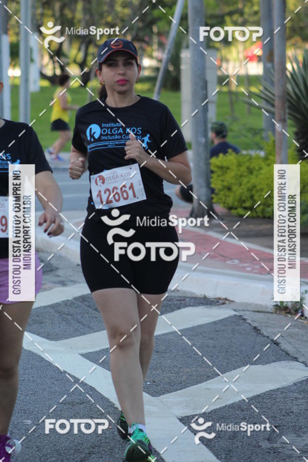 Buy your photos of the eventCorrida e Caminhada Pela Incluso Olga Kos on Fotop