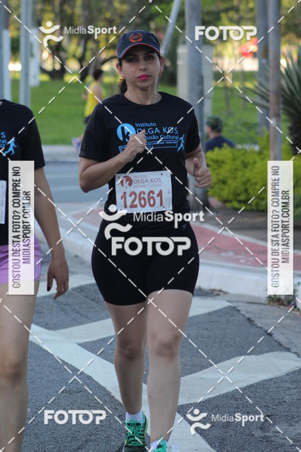 Buy your photos of the eventCorrida e Caminhada Pela Incluso Olga Kos on Fotop