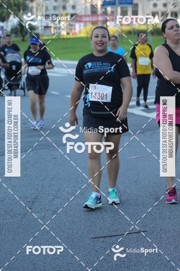 Buy your photos of the eventCorrida e Caminhada Pela Incluso Olga Kos on Fotop