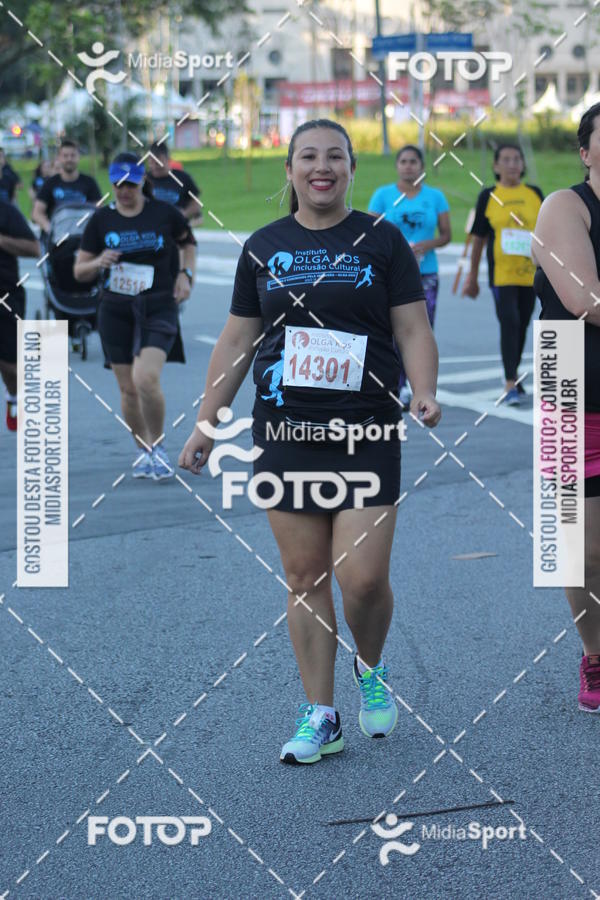 Buy your photos of the eventCorrida e Caminhada Pela Incluso Olga Kos on Fotop
