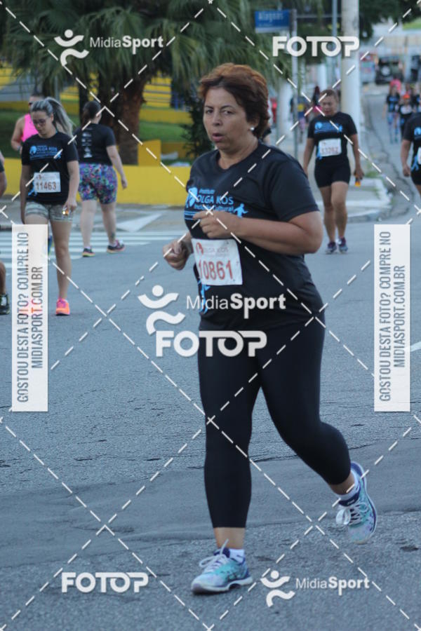 Buy your photos of the eventCorrida e Caminhada Pela Incluso Olga Kos on Fotop