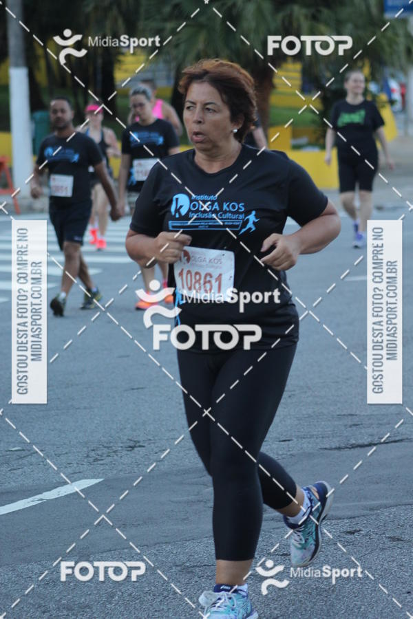 Buy your photos of the eventCorrida e Caminhada Pela Incluso Olga Kos on Fotop