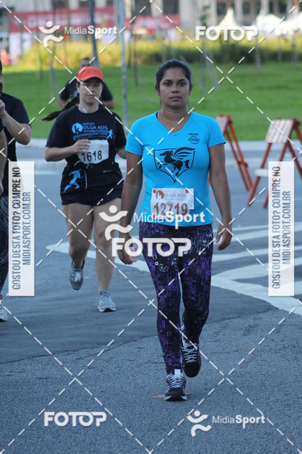 Buy your photos of the eventCorrida e Caminhada Pela Incluso Olga Kos on Fotop