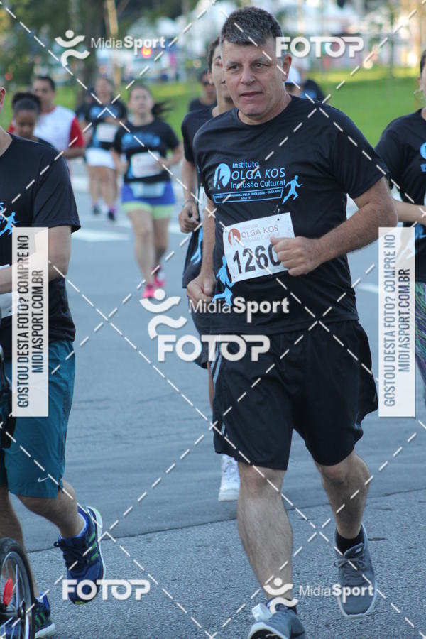 Buy your photos of the eventCorrida e Caminhada Pela Incluso Olga Kos on Fotop