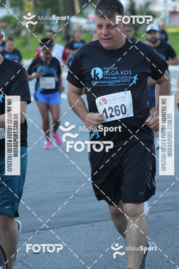 Buy your photos of the eventCorrida e Caminhada Pela Incluso Olga Kos on Fotop
