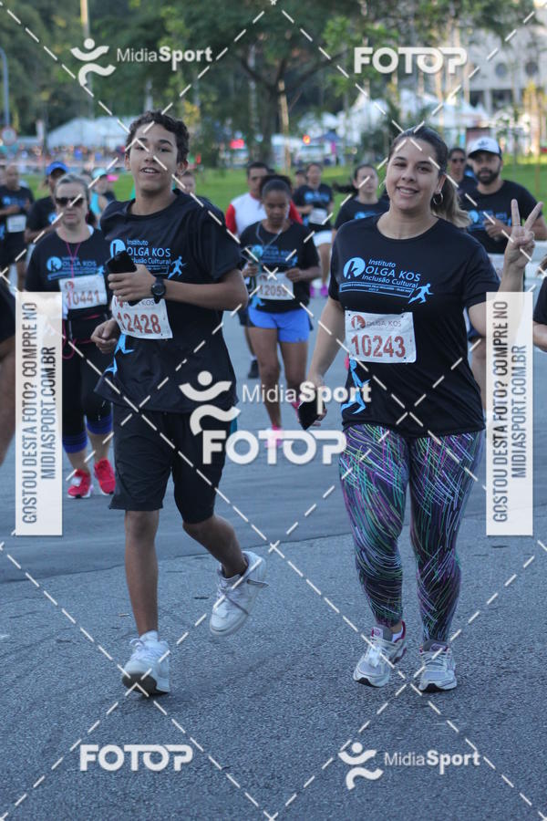 Buy your photos of the eventCorrida e Caminhada Pela Incluso Olga Kos on Fotop