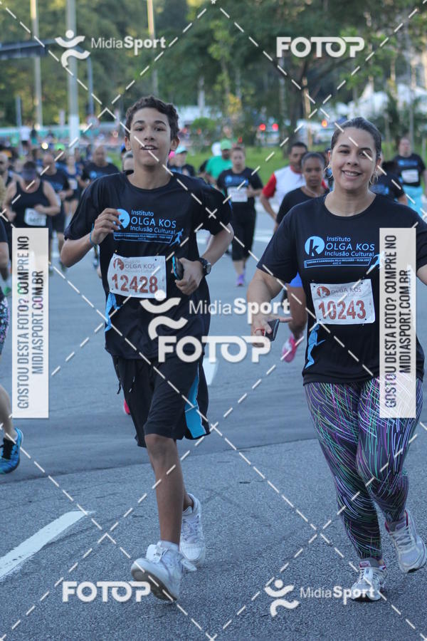 Buy your photos of the eventCorrida e Caminhada Pela Incluso Olga Kos on Fotop