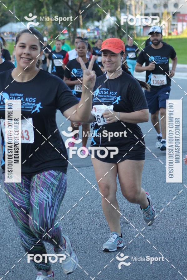 Buy your photos of the eventCorrida e Caminhada Pela Incluso Olga Kos on Fotop