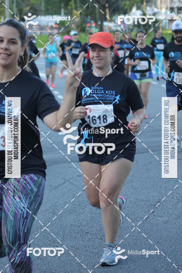 Buy your photos of the eventCorrida e Caminhada Pela Incluso Olga Kos on Fotop