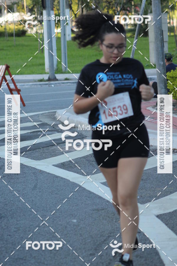 Buy your photos of the eventCorrida e Caminhada Pela Incluso Olga Kos on Fotop