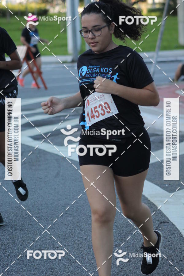 Buy your photos of the eventCorrida e Caminhada Pela Incluso Olga Kos on Fotop
