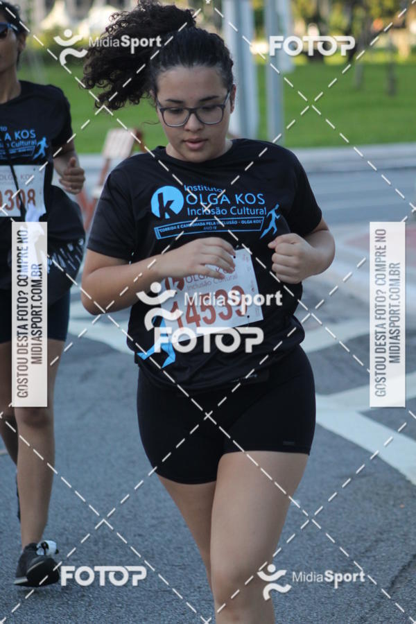 Buy your photos of the eventCorrida e Caminhada Pela Incluso Olga Kos on Fotop