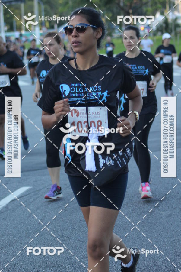 Buy your photos of the eventCorrida e Caminhada Pela Incluso Olga Kos on Fotop