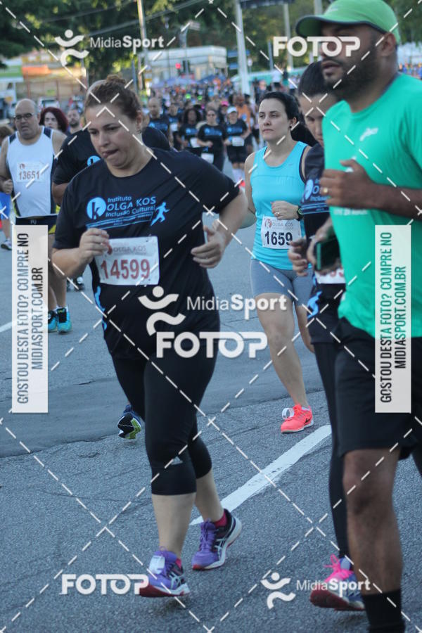 Buy your photos of the eventCorrida e Caminhada Pela Incluso Olga Kos on Fotop