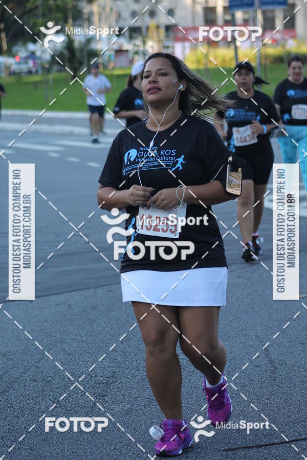 Buy your photos of the eventCorrida e Caminhada Pela Incluso Olga Kos on Fotop