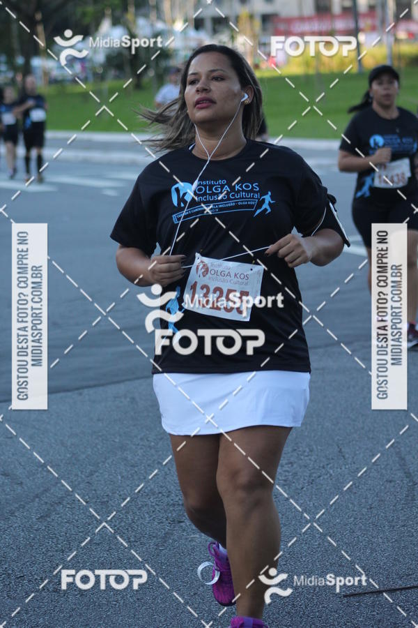 Buy your photos of the eventCorrida e Caminhada Pela Incluso Olga Kos on Fotop