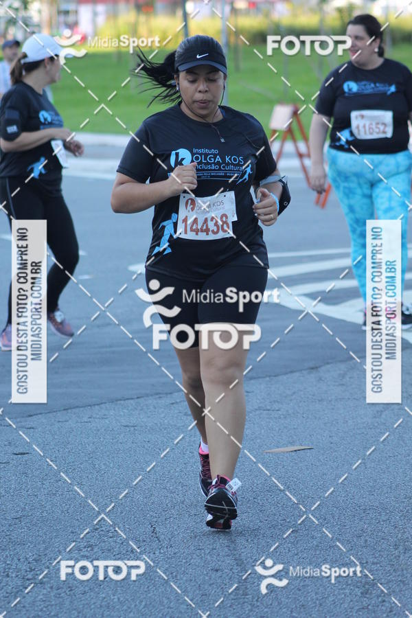 Buy your photos of the eventCorrida e Caminhada Pela Incluso Olga Kos on Fotop