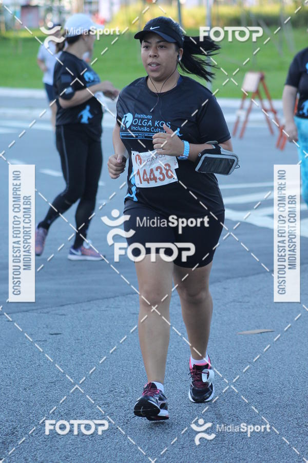 Buy your photos of the eventCorrida e Caminhada Pela Incluso Olga Kos on Fotop