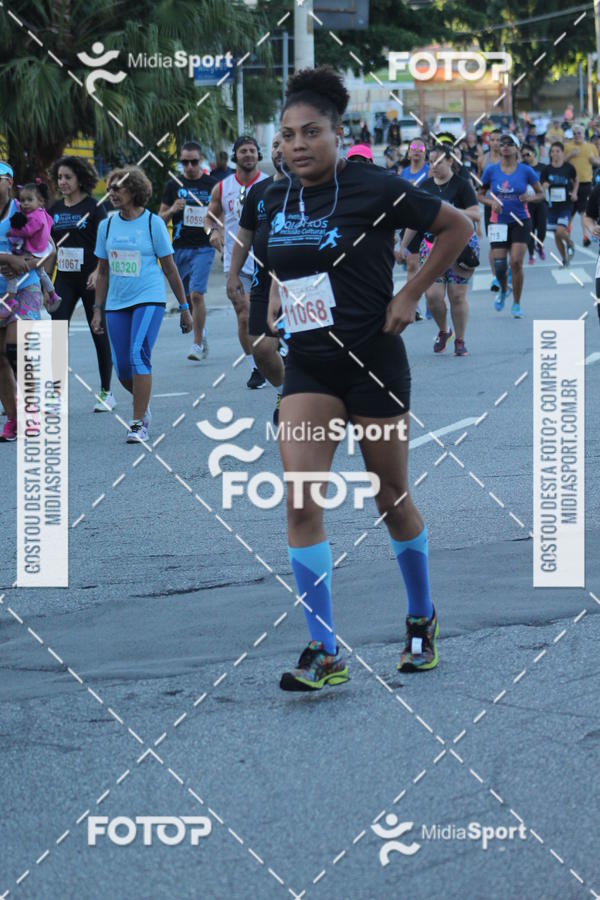 Buy your photos of the eventCorrida e Caminhada Pela Incluso Olga Kos on Fotop