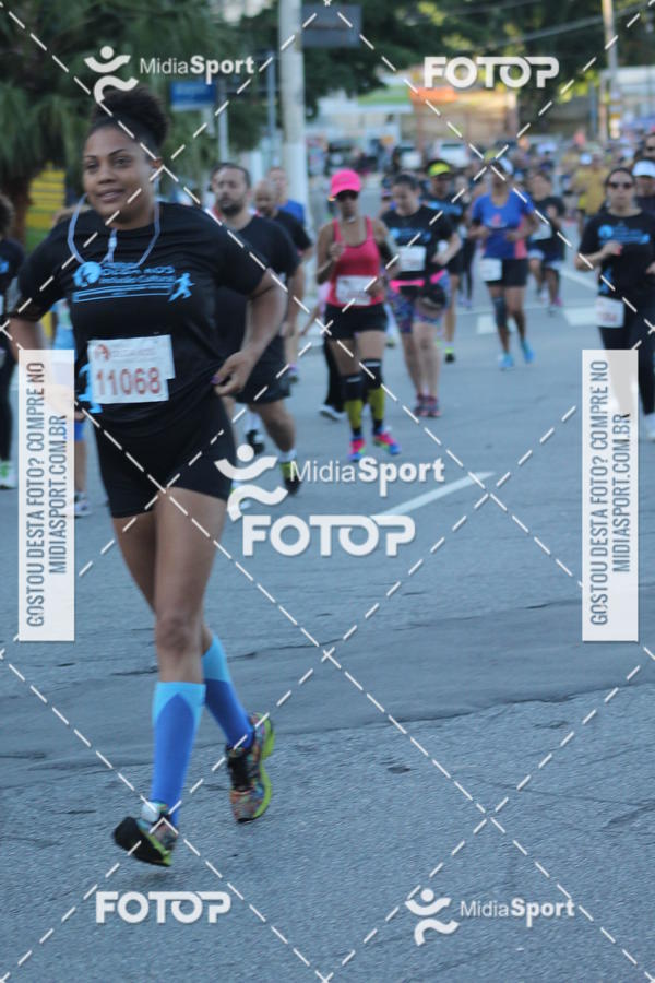 Buy your photos of the eventCorrida e Caminhada Pela Incluso Olga Kos on Fotop