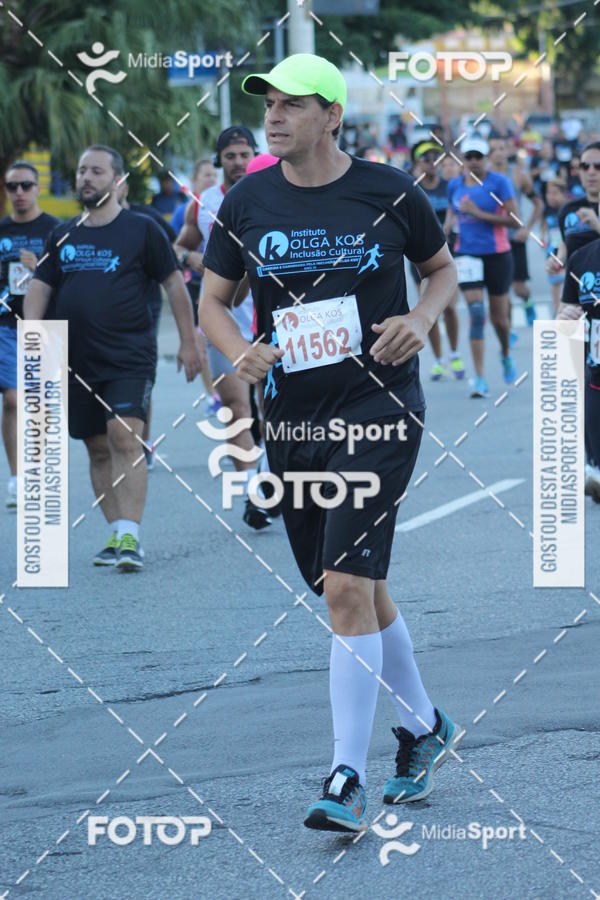 Buy your photos of the eventCorrida e Caminhada Pela Incluso Olga Kos on Fotop