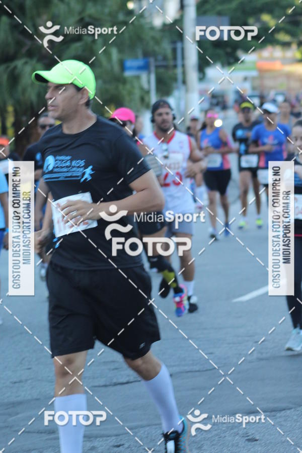 Buy your photos of the eventCorrida e Caminhada Pela Incluso Olga Kos on Fotop