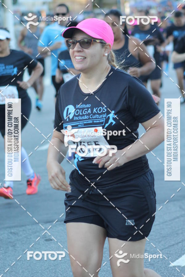 Buy your photos of the eventCorrida e Caminhada Pela Incluso Olga Kos on Fotop