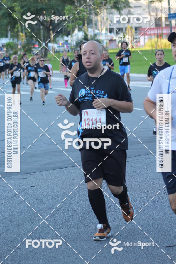 Buy your photos of the eventCorrida e Caminhada Pela Incluso Olga Kos on Fotop