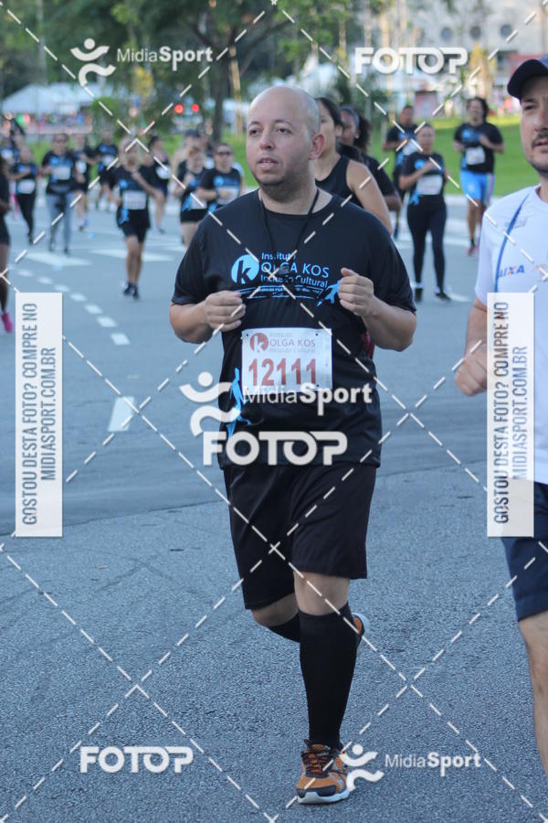 Buy your photos of the eventCorrida e Caminhada Pela Incluso Olga Kos on Fotop