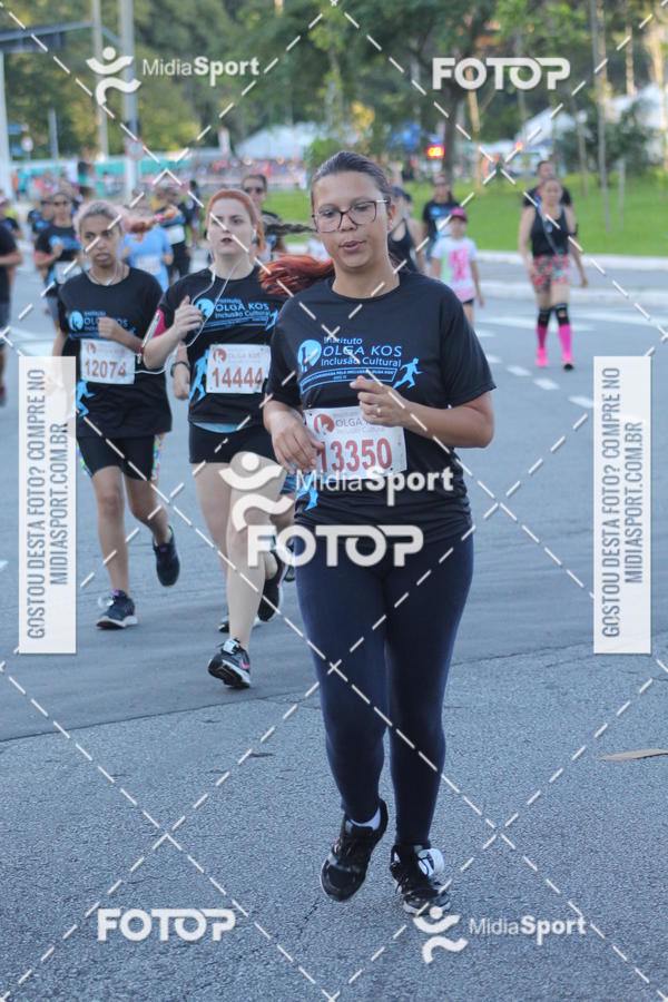 Buy your photos of the eventCorrida e Caminhada Pela Incluso Olga Kos on Fotop