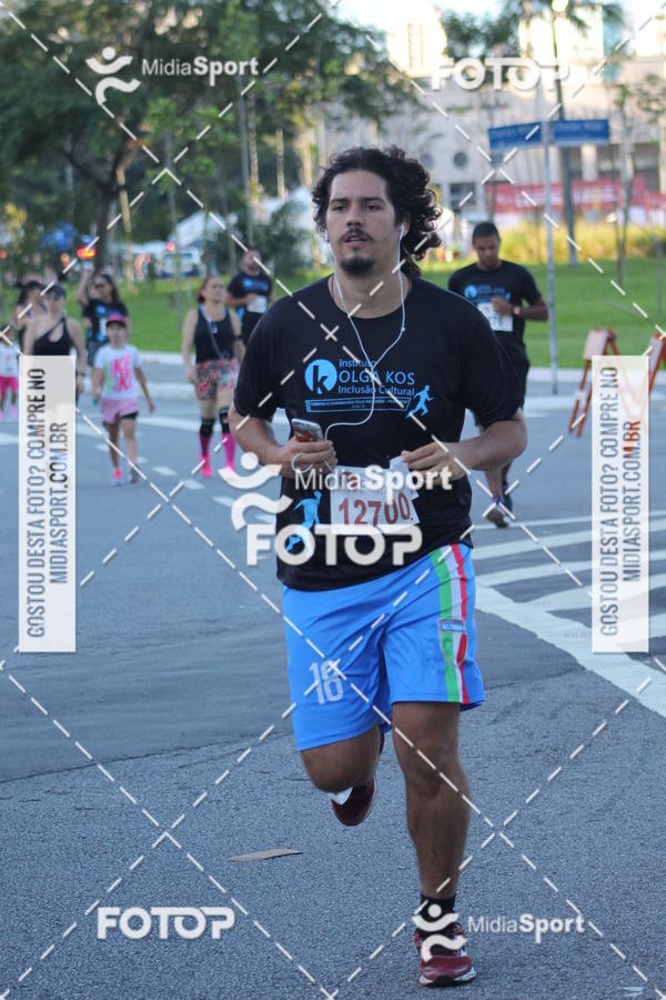 Buy your photos of the eventCorrida e Caminhada Pela Incluso Olga Kos on Fotop