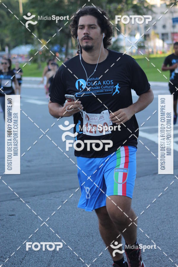 Buy your photos of the eventCorrida e Caminhada Pela Incluso Olga Kos on Fotop