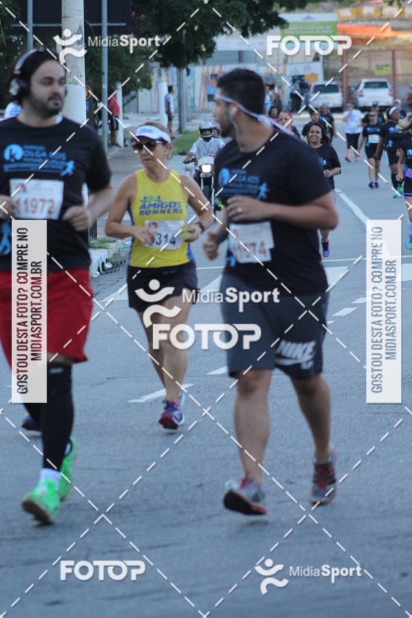 Buy your photos of the eventCorrida e Caminhada Pela Incluso Olga Kos on Fotop