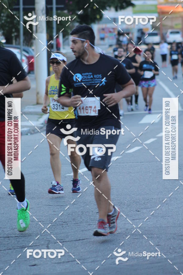 Buy your photos of the eventCorrida e Caminhada Pela Incluso Olga Kos on Fotop