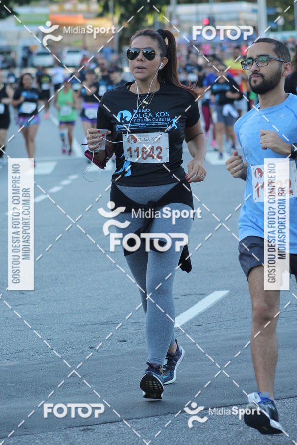 Buy your photos of the eventCorrida e Caminhada Pela Incluso Olga Kos on Fotop