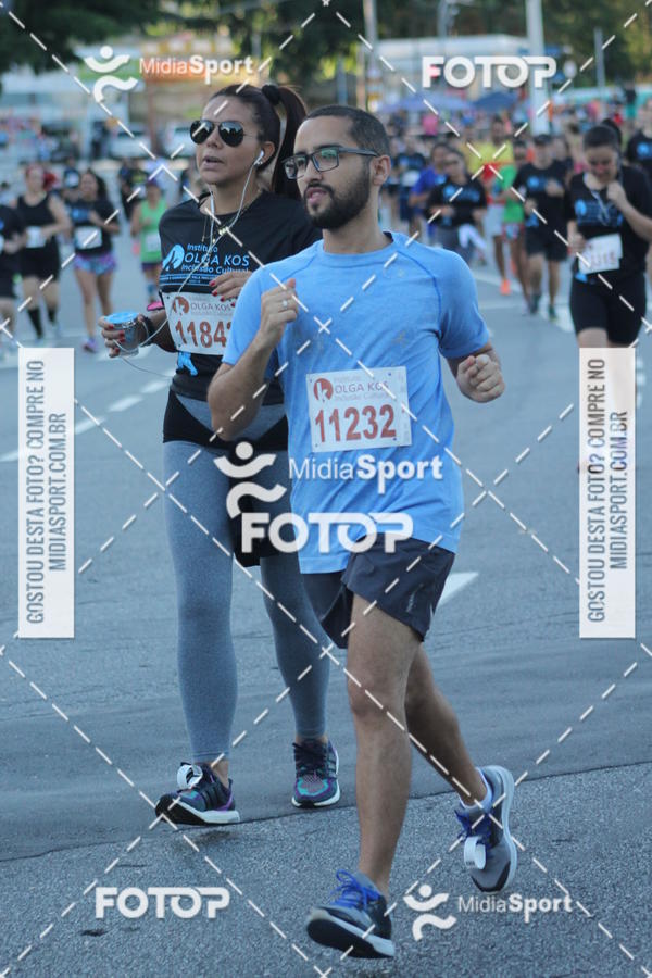 Buy your photos of the eventCorrida e Caminhada Pela Incluso Olga Kos on Fotop