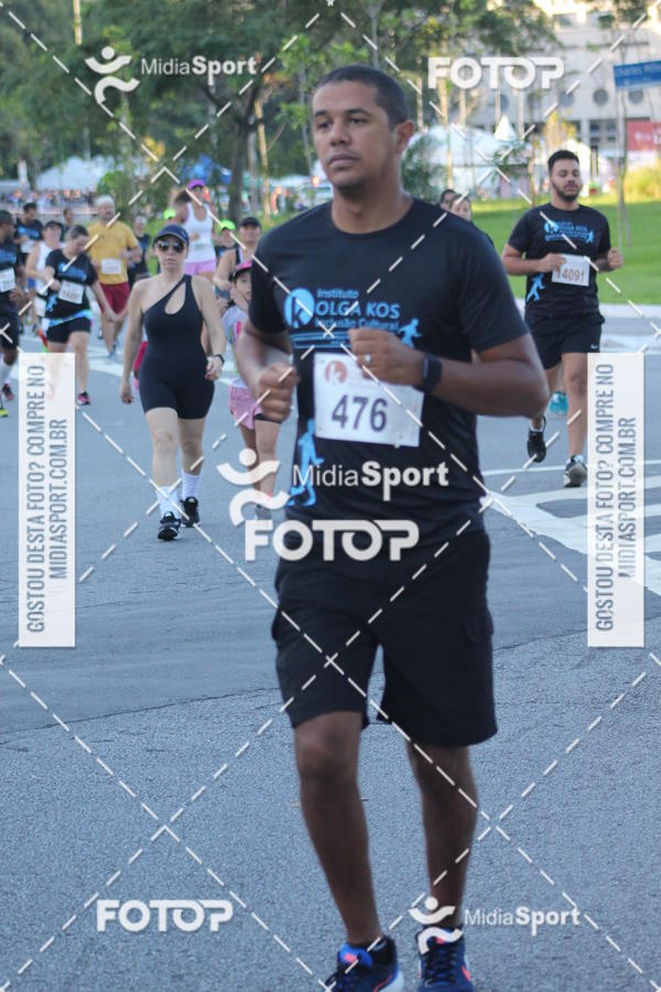 Buy your photos of the eventCorrida e Caminhada Pela Incluso Olga Kos on Fotop