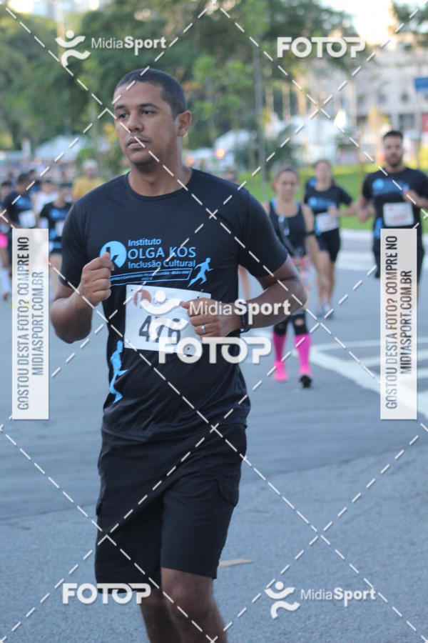 Buy your photos of the eventCorrida e Caminhada Pela Incluso Olga Kos on Fotop