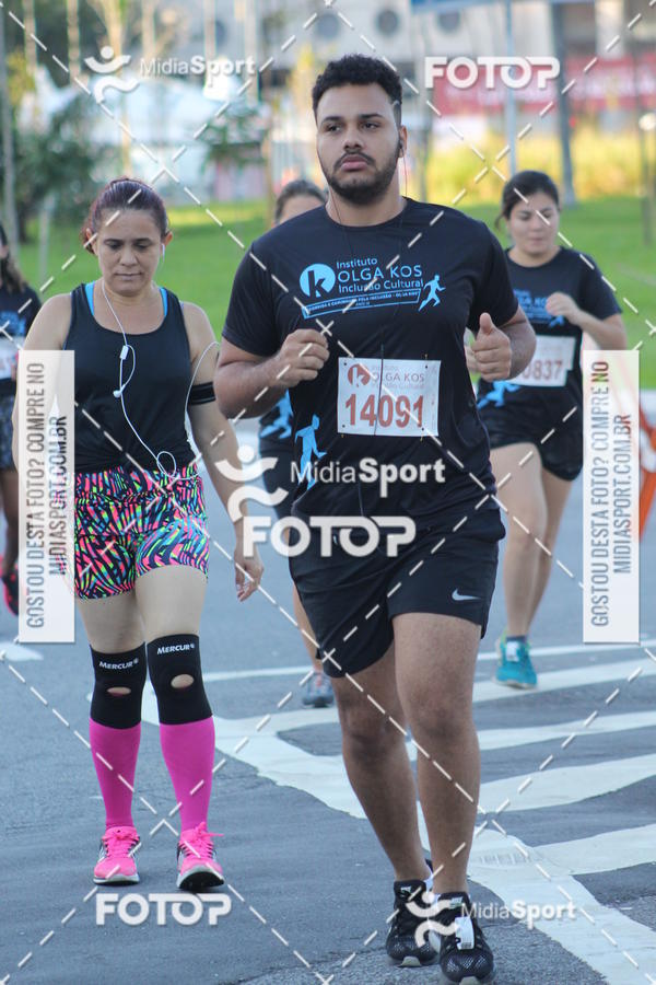 Buy your photos of the eventCorrida e Caminhada Pela Incluso Olga Kos on Fotop