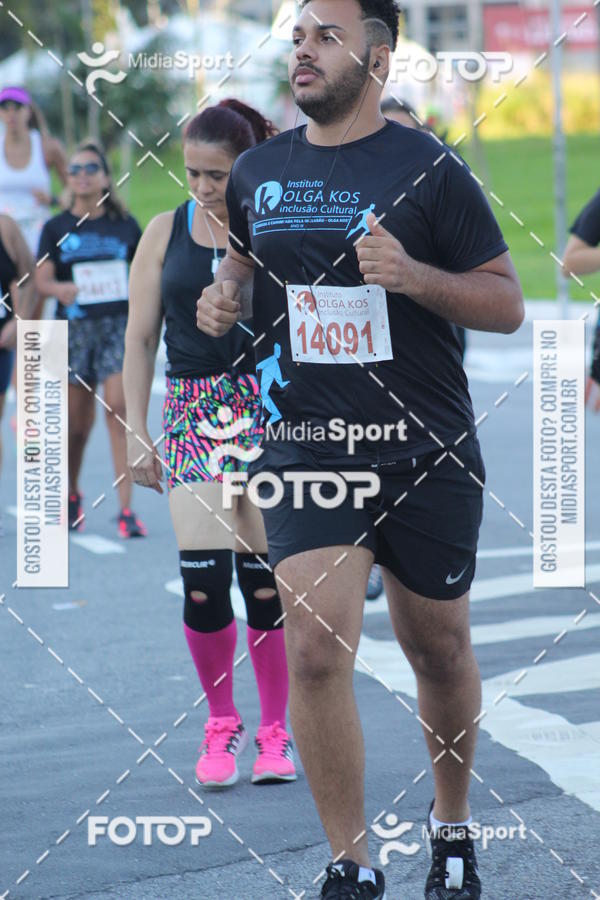 Buy your photos of the eventCorrida e Caminhada Pela Incluso Olga Kos on Fotop