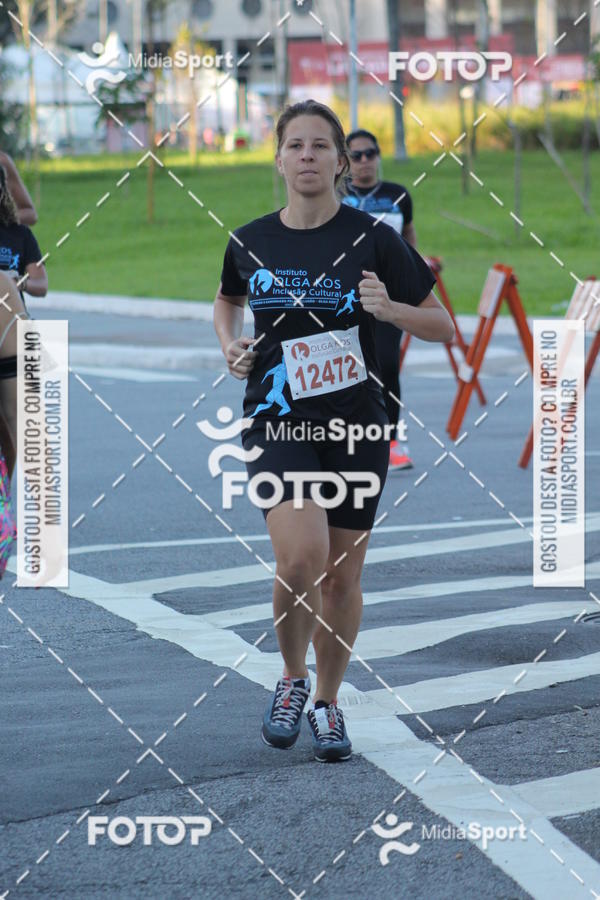 Buy your photos of the eventCorrida e Caminhada Pela Incluso Olga Kos on Fotop