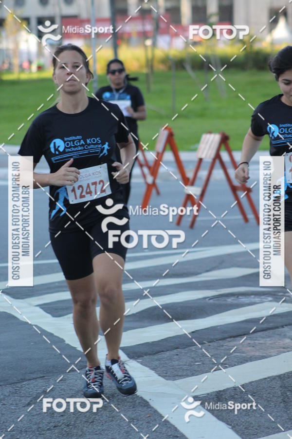 Buy your photos of the eventCorrida e Caminhada Pela Incluso Olga Kos on Fotop