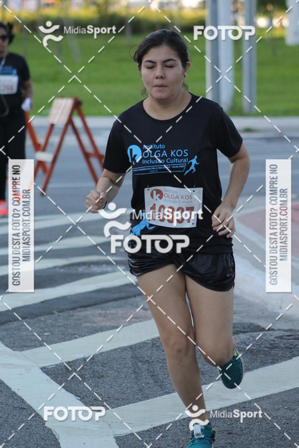 Buy your photos of the eventCorrida e Caminhada Pela Incluso Olga Kos on Fotop
