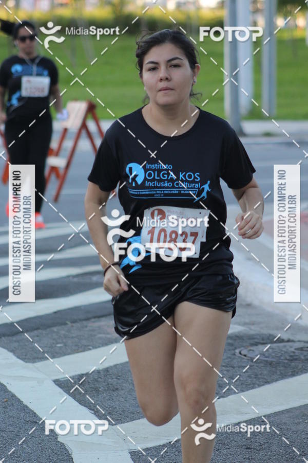 Buy your photos of the eventCorrida e Caminhada Pela Incluso Olga Kos on Fotop