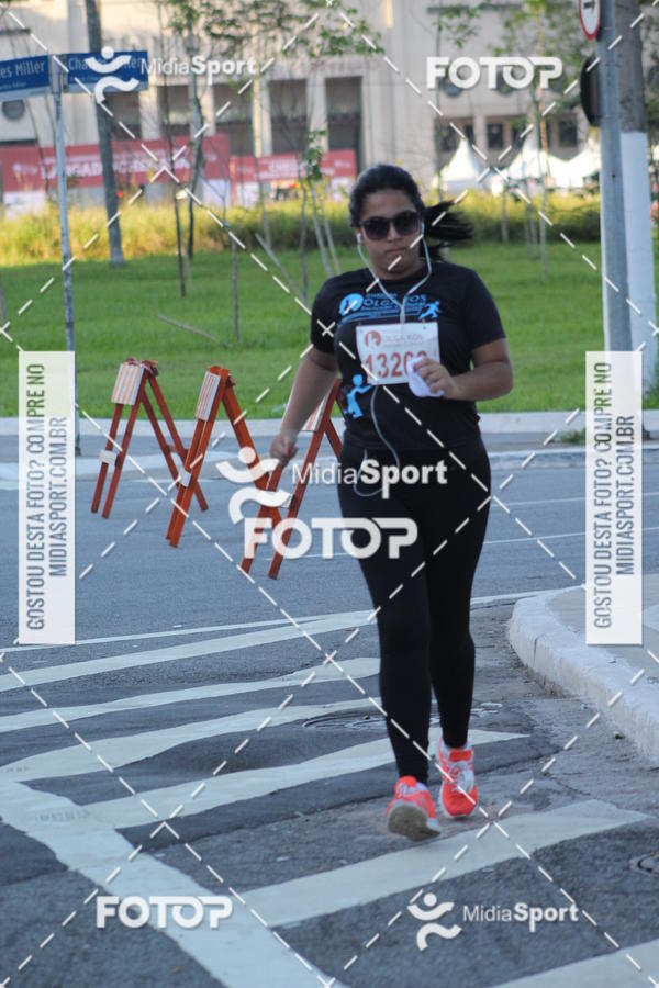Buy your photos of the eventCorrida e Caminhada Pela Incluso Olga Kos on Fotop