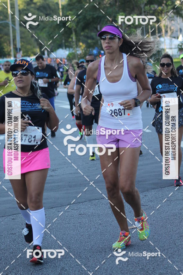 Buy your photos of the eventCorrida e Caminhada Pela Incluso Olga Kos on Fotop