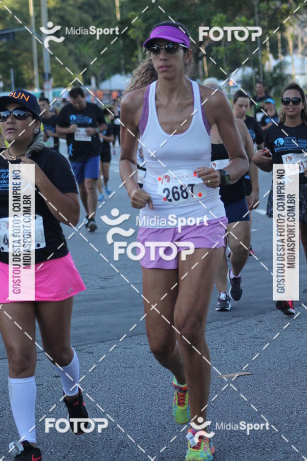 Buy your photos of the eventCorrida e Caminhada Pela Incluso Olga Kos on Fotop