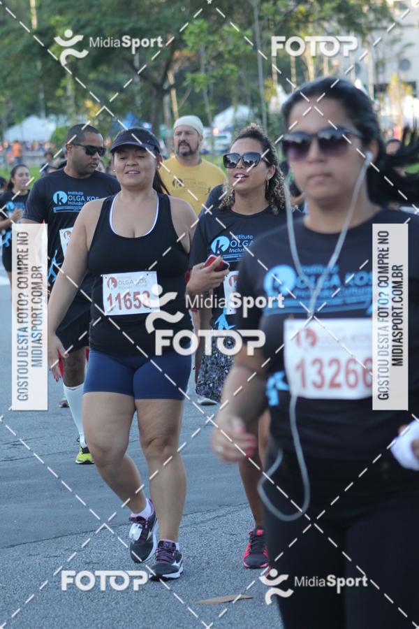 Buy your photos of the eventCorrida e Caminhada Pela Incluso Olga Kos on Fotop